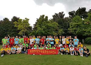 杭州室內(nèi)設(shè)計培訓(xùn)中心